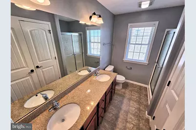136 Eagle Drive, Ephrata, PA 17522 - Photo 14