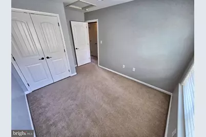 136 Eagle Drive, Ephrata, PA 17522 - Photo 18