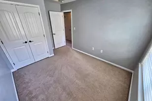 136 Eagle Dr, Ephrata, PA 17522 - Photo 18