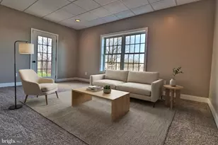 136 Eagle Dr, Ephrata, PA 17522 - Photo 38