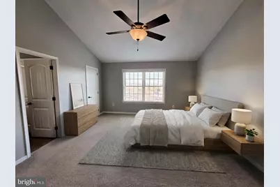 136 Eagle Drive, Ephrata, PA 17522 - Photo 32