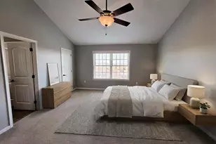 136 Eagle Dr, Ephrata, PA 17522 - Photo 32