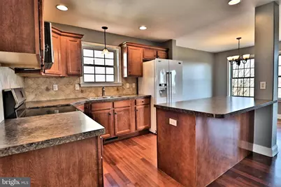 136 Eagle Drive, Ephrata, PA 17522 - Photo 8