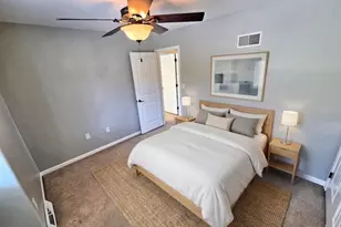 136 Eagle Dr, Ephrata, PA 17522 - Photo 34