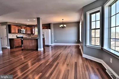 136 Eagle Drive, Ephrata, PA 17522 - Photo 26