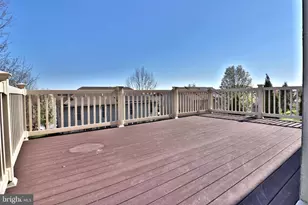 136 Eagle Dr, Ephrata, PA 17522 - Photo 46