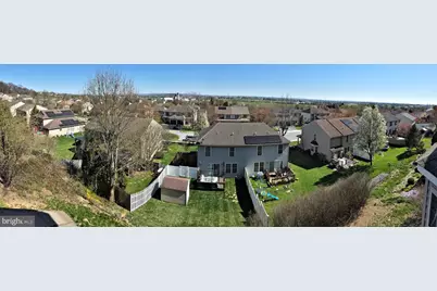 136 Eagle Drive, Ephrata, PA 17522 - Photo 2