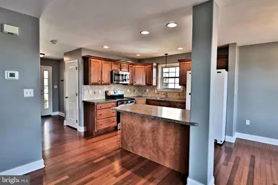 136 Eagle Drive, Ephrata, PA 17522 - Photo 24