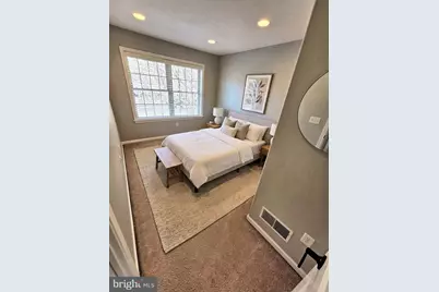 136 Eagle Drive, Ephrata, PA 17522 - Photo 36