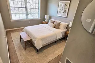 136 Eagle Dr, Ephrata, PA 17522 - Photo 36