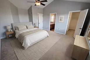 136 Eagle Dr, Ephrata, PA 17522 - Photo 12