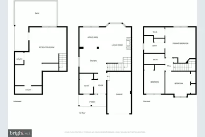 136 Eagle Drive, Ephrata, PA 17522 - Photo 54