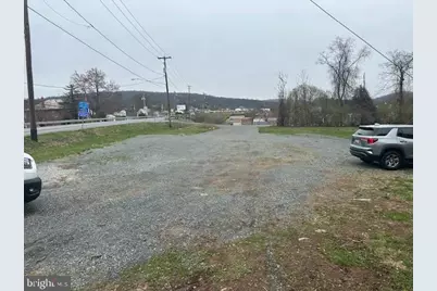 2651 N Reading Road #B, Denver, PA 17517 - Photo 10