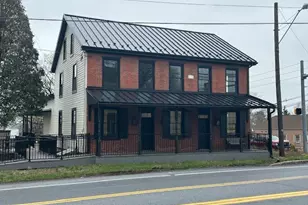 2651 N Reading Rd, Denver, PA 17517 - Photo 1