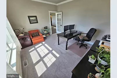 1071 Valley Crossing Drive, Lititz, PA 17543 - Photo 42