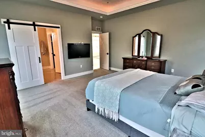 1071 Valley Crossing Drive, Lititz, PA 17543 - Photo 32