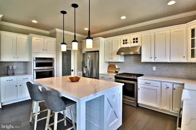 1071 Valley Crossing Drive, Lititz, PA 17543 - Photo 22