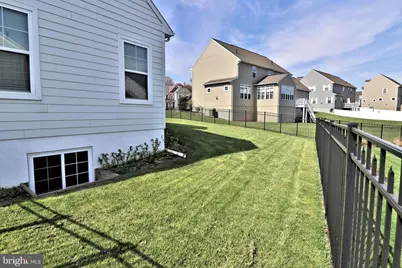 1071 Valley Crossing Drive, Lititz, PA 17543 - Photo 56