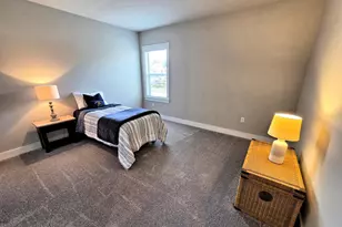 1071 Valley Crossing Dr, Lititz, PA 17543 - Photo 16