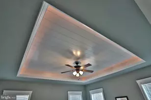 1071 Valley Crossing Dr, Lititz, PA 17543 - Photo 44
