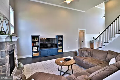 1071 Valley Crossing Drive, Lititz, PA 17543 - Photo 20