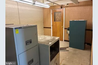 400 W Main Street, Ephrata, PA 17522 - Photo 10