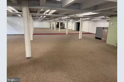 400 W Main Street, Ephrata, PA 17522 - Photo 4