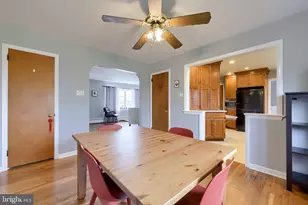 68 Linda Ave, Lancaster, PA 17602 - Photo 16