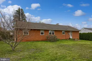 68 Linda Ave, Lancaster, PA 17602 - Photo 42