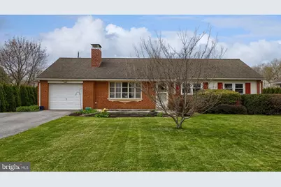 68 Linda Avenue, Lancaster, PA 17602 - Photo 2