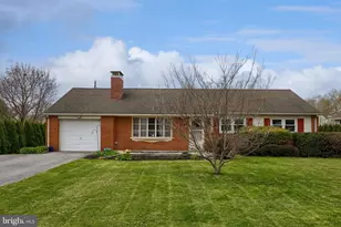 68 Linda Ave, Lancaster, PA 17602 - Photo 2