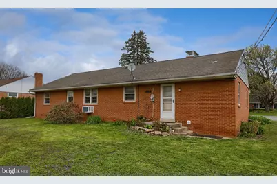 68 Linda Avenue, Lancaster, PA 17602 - Photo 40