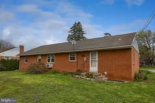 68 Linda Ave, Lancaster, PA 17602 - Photo 40