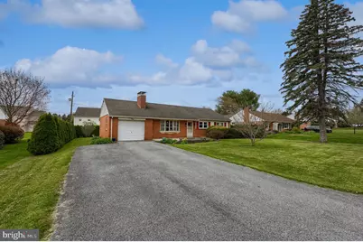 68 Linda Avenue, Lancaster, PA 17602 - Photo 4