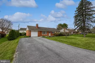 68 Linda Ave, Lancaster, PA 17602 - Photo 4