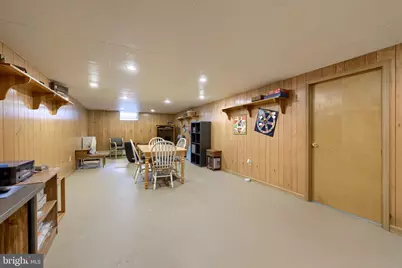 68 Linda Avenue, Lancaster, PA 17602 - Photo 32