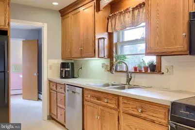 68 Linda Avenue, Lancaster, PA 17602 - Photo 18