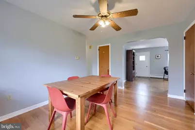 68 Linda Avenue, Lancaster, PA 17602 - Photo 14