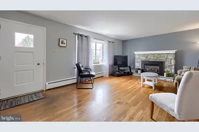 68 Linda Avenue, Lancaster, PA 17602 - Photo 8