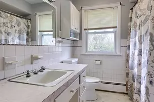 68 Linda Ave, Lancaster, PA 17602 - Photo 30