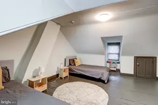 446 N Market St, Lancaster, PA 17603 - Photo 34