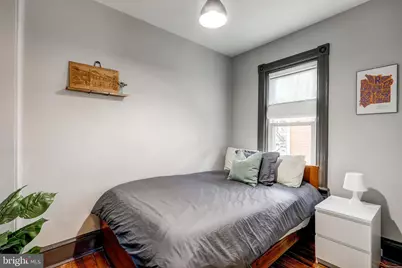 446 N Market Street, Lancaster, PA 17603 - Photo 20