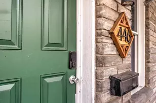 446 N Market St, Lancaster, PA 17603 - Photo 2