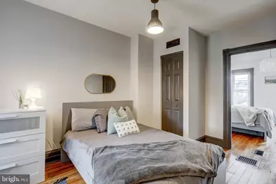 446 N Market Street, Lancaster, PA 17603 - Photo 26