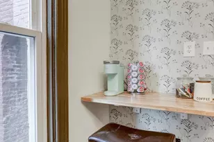 446 N Market St, Lancaster, PA 17603 - Photo 14