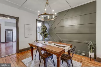 446 N Market Street, Lancaster, PA 17603 - Photo 10