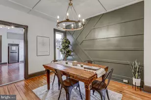 446 N Market St, Lancaster, PA 17603 - Photo 10