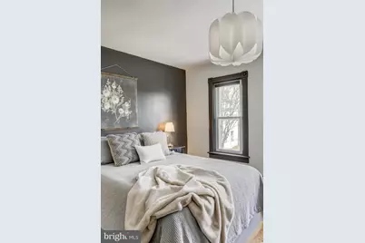 446 N Market Street, Lancaster, PA 17603 - Photo 30