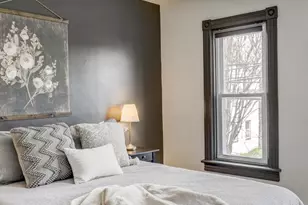 446 N Market St, Lancaster, PA 17603 - Photo 30