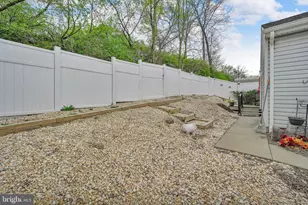 221 Red Fern Dr, East Earl, PA 17519 - Photo 28